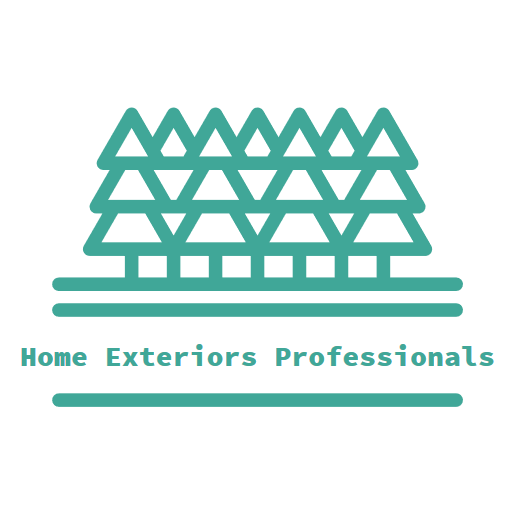 Home Exteriors Professionals